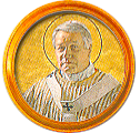 Pius X.